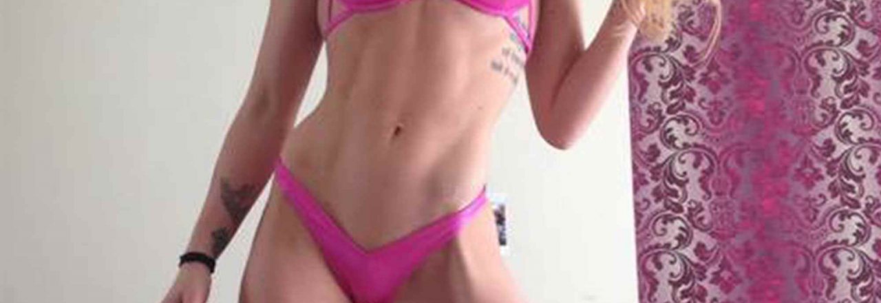 Reis und Pute – Die klassische Wettkampf-Diät unter der Lupe?